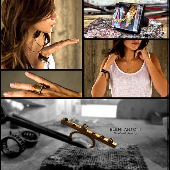 Bracelet - Picture 4 of 8